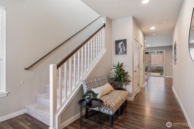 3520 192nd Place SE, Bothell, WA 98012