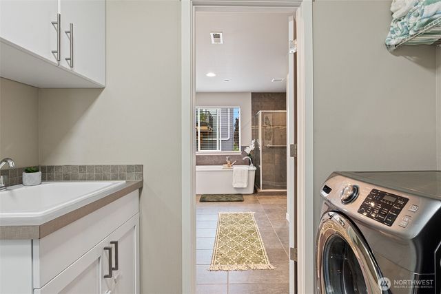 3520 192nd Place SE, Bothell, WA 98012