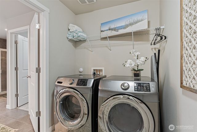 3520 192nd Place SE, Bothell, WA 98012