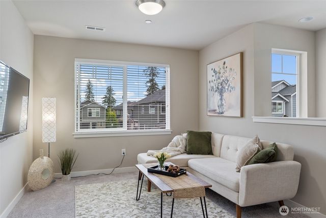 3520 192nd Place SE, Bothell, WA 98012