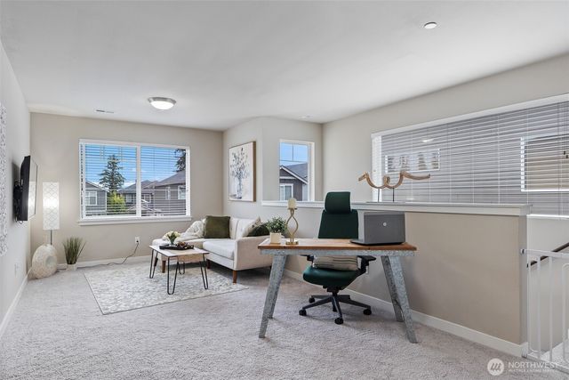 3520 192nd Place SE, Bothell, WA 98012