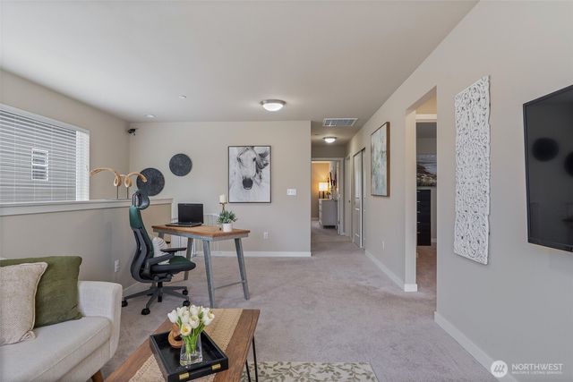 3520 192nd Place SE, Bothell, WA 98012