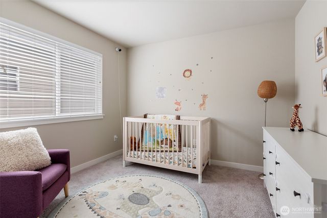 3520 192nd Place SE, Bothell, WA 98012