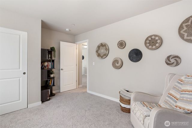 3520 192nd Place SE, Bothell, WA 98012