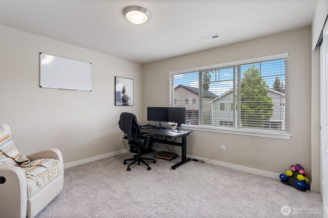 3520 192nd Place SE, Bothell, WA 98012