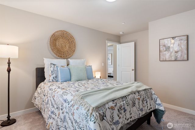 3520 192nd Place SE, Bothell, WA 98012