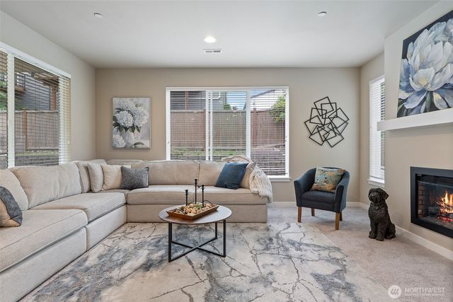 3520 192nd Place SE, Bothell, WA 98012