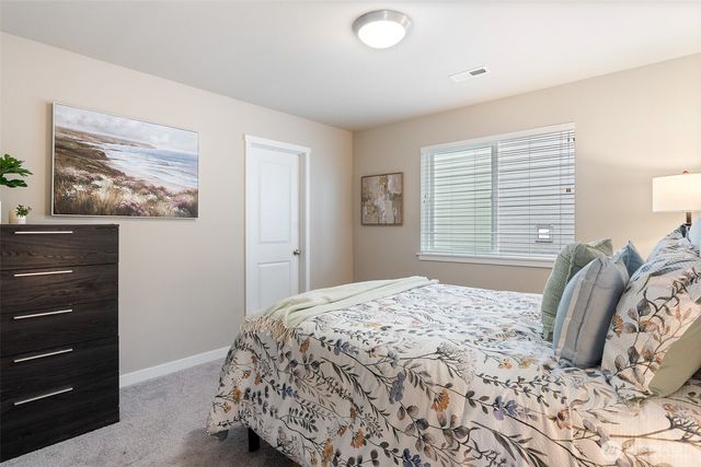 3520 192nd Place SE, Bothell, WA 98012