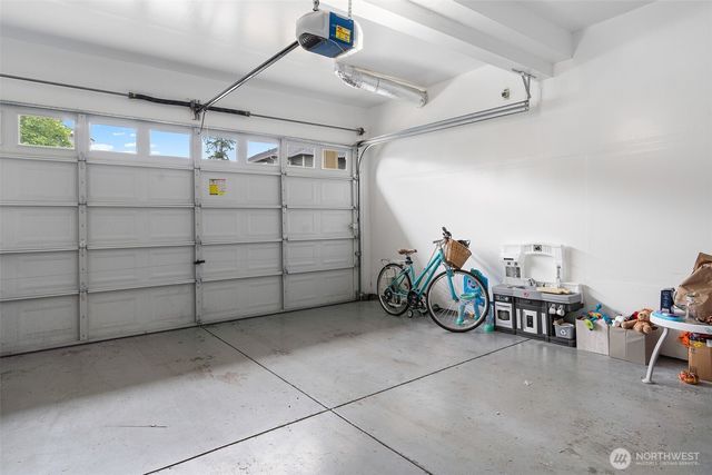 3520 192nd Place SE, Bothell, WA 98012
