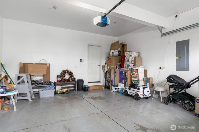 3520 192nd Place SE, Bothell, WA 98012