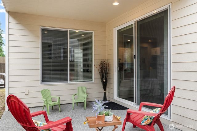 3520 192nd Place SE, Bothell, WA 98012