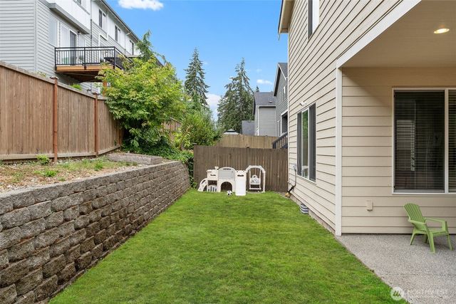 3520 192nd Place SE, Bothell, WA 98012