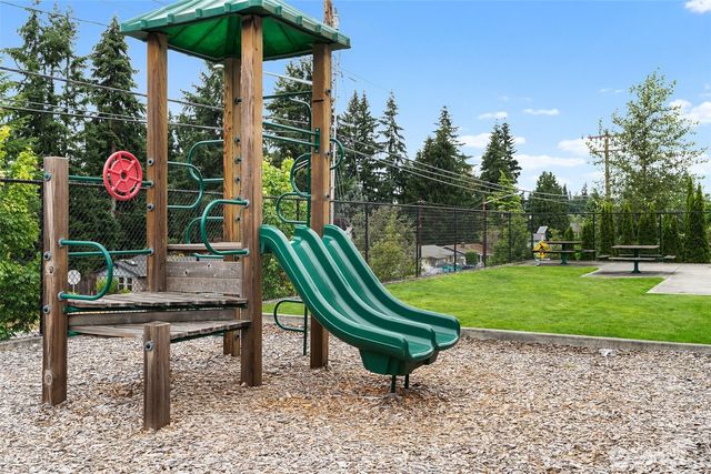 3520 192nd Place SE, Bothell, WA 98012