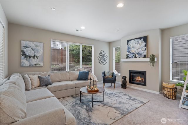 3520 192nd Place SE, Bothell, WA 98012