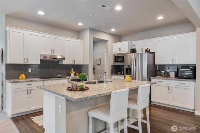 3520 192nd Place SE, Bothell, WA 98012