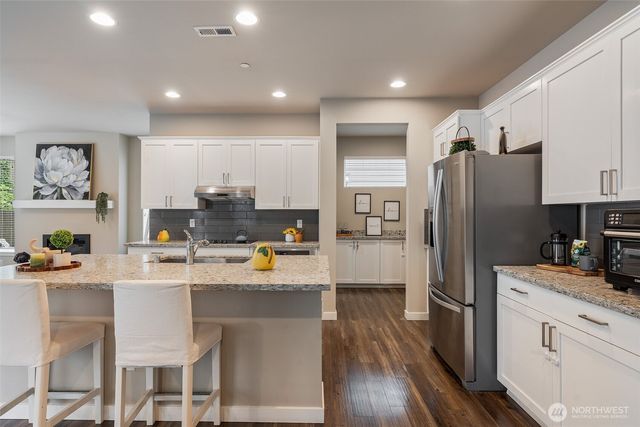 3520 192nd Place SE, Bothell, WA 98012