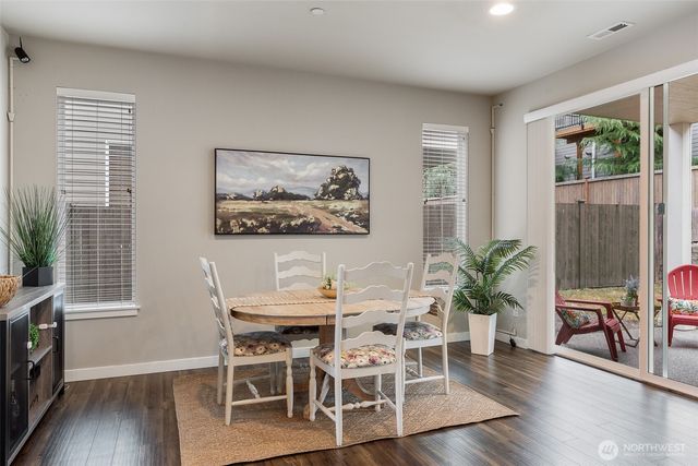 3520 192nd Place SE, Bothell, WA 98012