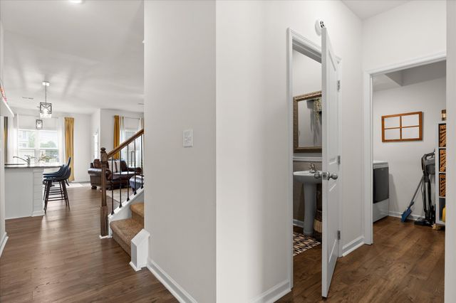 160 Shoreline Trace, Fort Oglethorpe, GA 30742