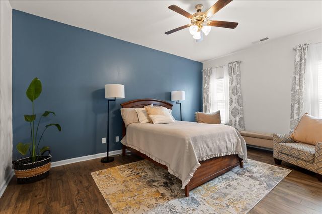 160 Shoreline Trace, Fort Oglethorpe, GA 30742
