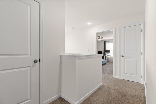 160 Shoreline Trace, Fort Oglethorpe, GA 30742