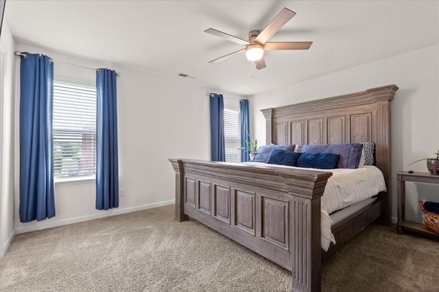 160 Shoreline Trace, Fort Oglethorpe, GA 30742