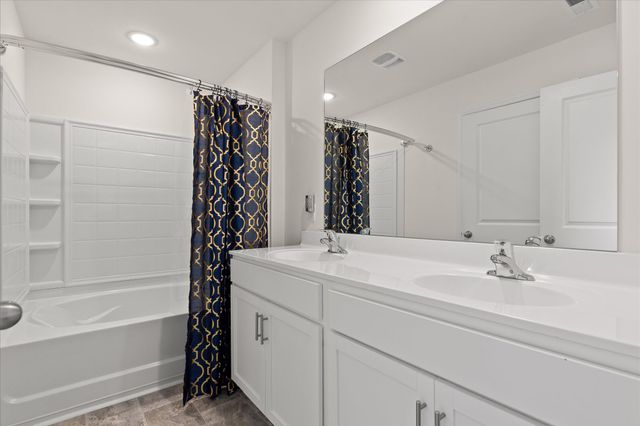 160 Shoreline Trace, Fort Oglethorpe, GA 30742