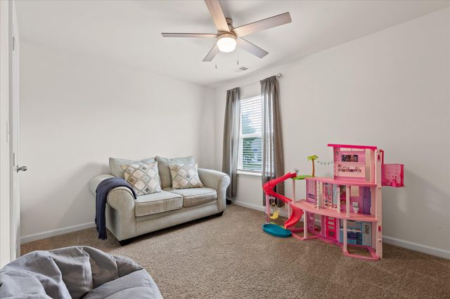 160 Shoreline Trace, Fort Oglethorpe, GA 30742