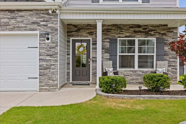 160 Shoreline Trace, Fort Oglethorpe, GA 30742
