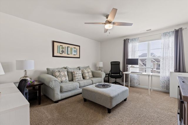 160 Shoreline Trace, Fort Oglethorpe, GA 30742