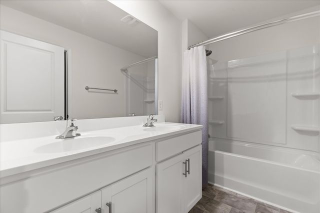 160 Shoreline Trace, Fort Oglethorpe, GA 30742