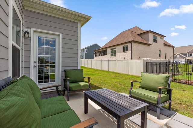 160 Shoreline Trace, Fort Oglethorpe, GA 30742