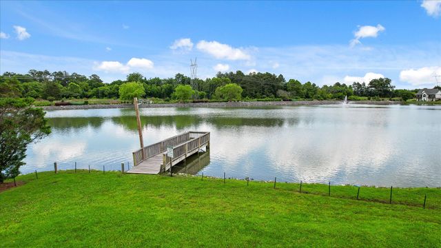 160 Shoreline Trace, Fort Oglethorpe, GA 30742