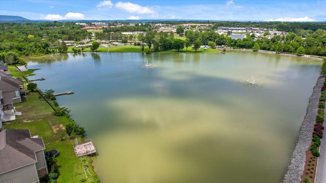 160 Shoreline Trace, Fort Oglethorpe, GA 30742