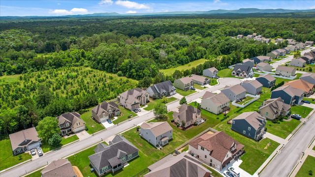 160 Shoreline Trace, Fort Oglethorpe, GA 30742
