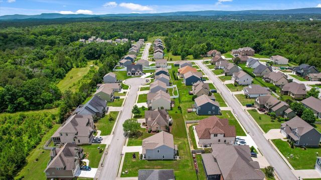 160 Shoreline Trace, Fort Oglethorpe, GA 30742