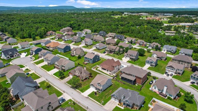 160 Shoreline Trace, Fort Oglethorpe, GA 30742