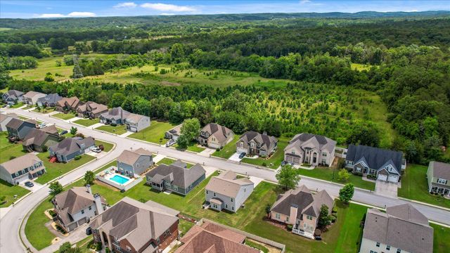160 Shoreline Trace, Fort Oglethorpe, GA 30742