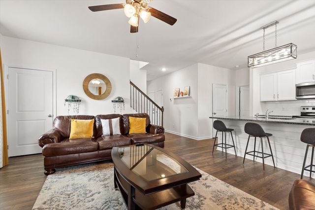 160 Shoreline Trace, Fort Oglethorpe, GA 30742
