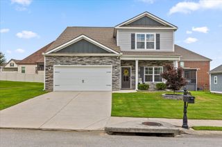 160 Shoreline Trace, Fort Oglethorpe, GA 30742
