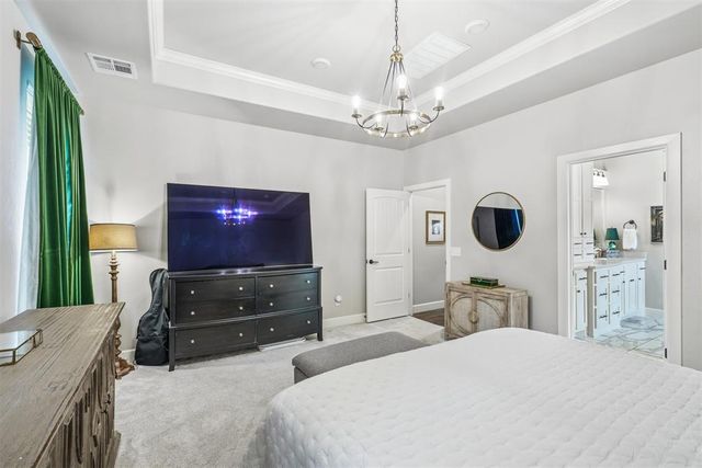 620 NW 187th Court, Edmond, OK 73012