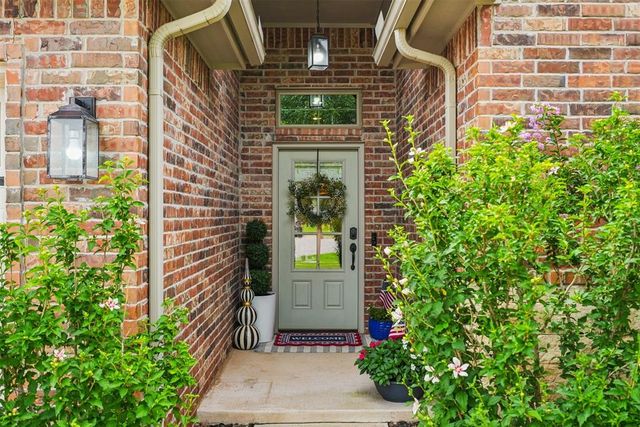 620 NW 187th Court, Edmond, OK 73012