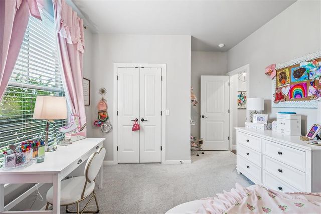 620 NW 187th Court, Edmond, OK 73012