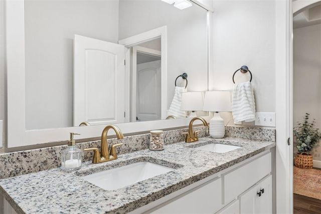 620 NW 187th Court, Edmond, OK 73012