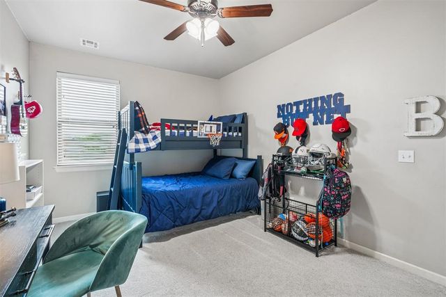 620 NW 187th Court, Edmond, OK 73012