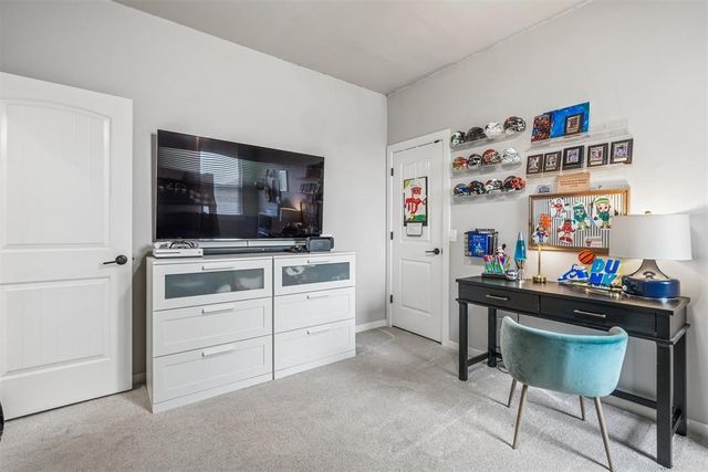 620 NW 187th Court, Edmond, OK 73012