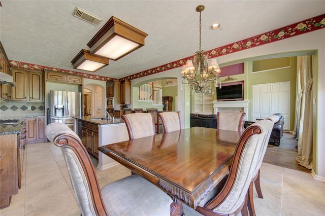 26226 Crosswood Trails Lane, Cypress, TX 77433