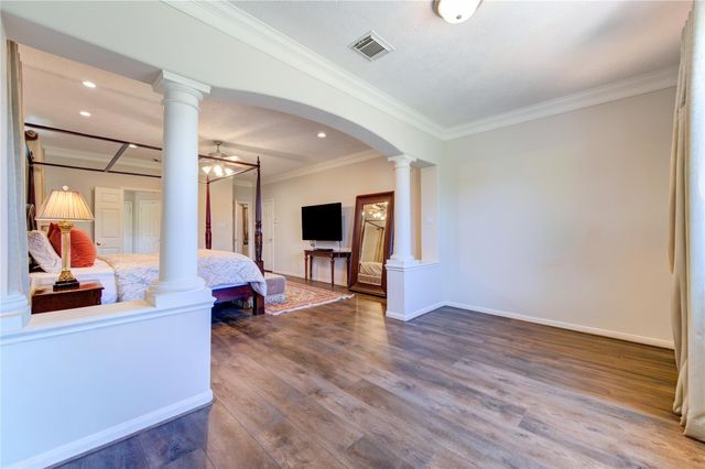 26226 Crosswood Trails Lane, Cypress, TX 77433