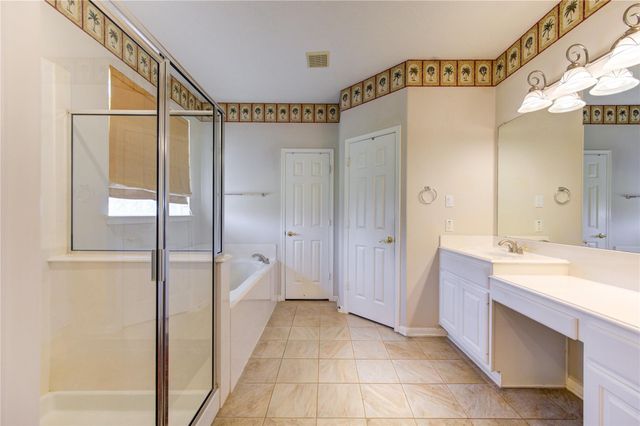 26226 Crosswood Trails Lane, Cypress, TX 77433