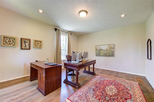 26226 Crosswood Trails Lane, Cypress, TX 77433