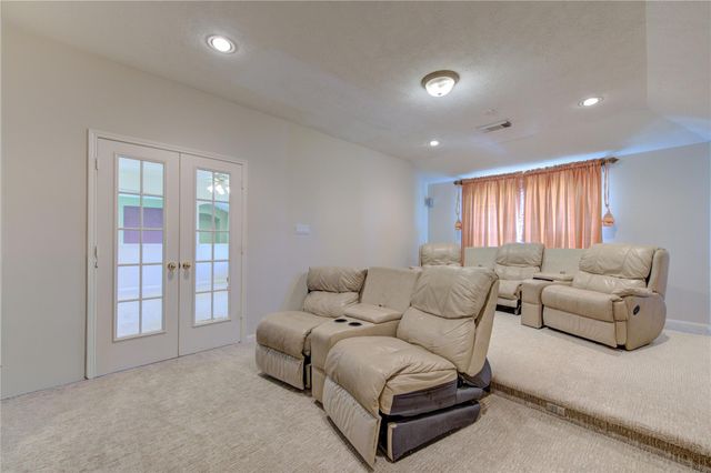 26226 Crosswood Trails Lane, Cypress, TX 77433